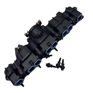Car Intake Manifold Assembly BB3Q-9424-AE 1770539 for Ranger 2012-2018 2.2L Duratorq-TDCi BB3Q9424A