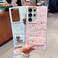 Cute Toothless Light Fury Couple Case For Vivo S1 Pro Y93 Y100 Y91c Y91 Y81 Y81i Y83 Y76 Y78 5G Y400