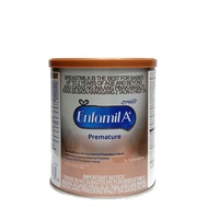 SỮA BỘT ENFAMIL A+ PREMATURE HỘP 400G
