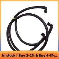 For      Golf   A4 A6 Q5 TTS Compatible 1J0955964F Headlight Washer Spraying Hose Pipe