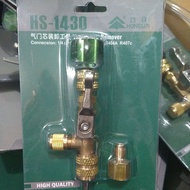 HONGSEN: Valve Core Remover
