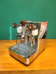 Lelit bianca V3, coffee machine, espresso machine, 咖啡機