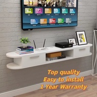 4ft Kabinet Tv Cabinet Tv Almari Tv Tv Cabinet Wall Kabinet Tv Gantung Cabinet Tv Gantung Rak Tv Gan