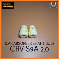 HONDA CRV S9A 2.0 REAR ABSORBER SHAFT BUSH 52722-S9A-014