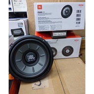 SUBWOOFER 8INCH JBL STAGE 810