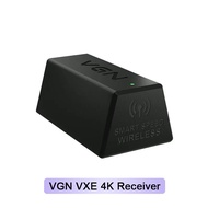 ATK VXE R1 Pro MAX Dragonfly R1 Bluetooth Gaming Mouse PAW3395 2.4G Wireless E-sports Mice Rechargea