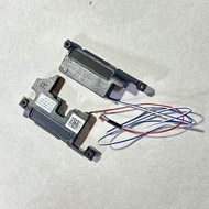 Suitable for dell dell Inspiron 7500 7501 Achievement 7500 Speaker Speaker 0PKN9C