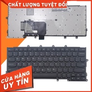 HCM- Lenovo Thinkpad X240, X250, X260 laptop keyboard