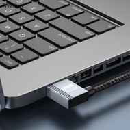 TREA 1 4 to Extension Cable 100cm 200cm 300cm for 4K 60Hz and 2K 144Hz Connection Efficient