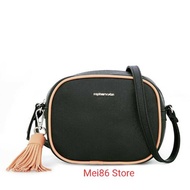 Mei86 Heidi/ Sophie Paris Heidi Women's Sling Bag