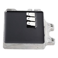 SALE Regulator Rectifer 610938 For Tecumseh H50 H70 4-Cycle Horizontal Engines Motorcycle Accessorie