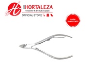 RB Hortaleza Vaciador Online Hortaleza Vaciador Nipper Crown - Local, Small (Sharpened)