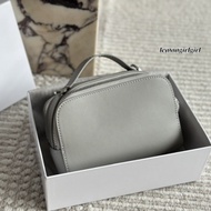 [Ten-Year-Old Shop] Messenger Bag Side Shoulder Men Women Same Style Handbag Fashion Crossbody Backp
