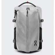 日本 On Running Speed Pack 30L 背包
