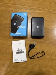 Pokefi 外遊用WiFi蛋 原價$1318