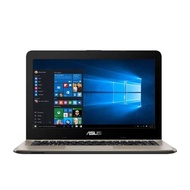 ASUS Vivobook X441MAO-411 14" HD/Intel Celeron Celeron N4020/4GB/1TB