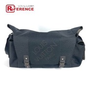 LOUIS VUITTON CT1006 Damier Geant Perrier 單肩包