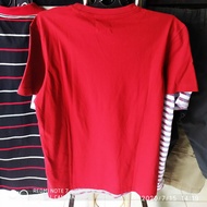 kaos pria original op. oceanpacific