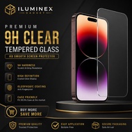 Xiaomi 14TPro 14T 13TPro 13T 12Lite 12TPro 12T 11TPro 11T 11Lite 10TPro 10T 9TPro 9T A3 A2 9H Clear 