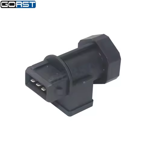 Speed Sensor 96420-4A600 for Hyundai Trajet Getz Tucson Ix20 Kia Sportage 91400-3E999 5S4749 964204A