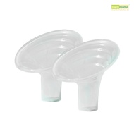 Babymama - Pumpin' Pals compatible with Spectra flanges