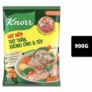 Knorr Filet, Bone Marrow and Marrow Seasoning 900G Pack