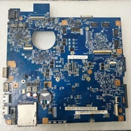 Acer Aspire 4350 4352 4750 4752 4755 Laptop Faulty Scrap Mainboard Motherboard - 4750Z 4750G 4752Z 4