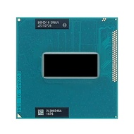 [qua]-Core I7 3740QM SR0UV 2.7GHz Quad-Core Eight-Thread Notebook CPU Laptop Processor I7-3740QM 45W