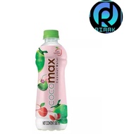 Cocomax Lychee Coconut Juice