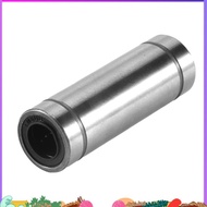 LM8LUU 8mm Linear Ball Bearing Bushing