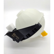 Germany febi BMW F20 F30 F34 F36 LCI N13 N20 B38 Sub-Tank 17137642158