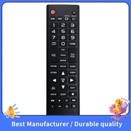 【NEW】AKB74475433 Remote Replace for  TV 43LF5400 32LF550B 42LF5500 49LF5500 55LF5500 55LF6000 60LF60