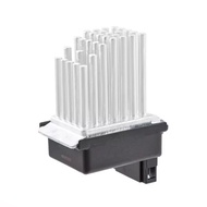 Heater Air Conditioning Blower Resistor Suitable for Audi A6C5 00-05 4B0820521 4B0 820 521