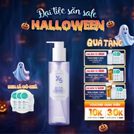 Perfect moisturizing collagen ESSENCE - SKINPASTEL PREMIUM X5 COLLAGEN AMPOULE ESSENCE 200ML