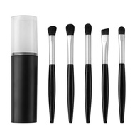 C1117 MAKEUP BRUSH MAKEUP BRUSH SET EYESHADOW