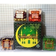 Dking Collection