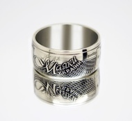 烏克蘭硬幣 5 格里夫納 2021 烏克蘭珠寶 烏克蘭珠寶 烏克蘭項鍊