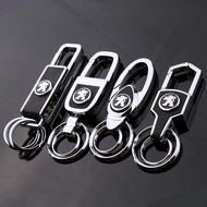 Peugeot Peugeot Bottle Opener Key Key Ring Keychain Father's Day Car Key Gift 208 2008 3008 308 508