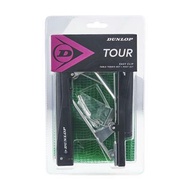 Dunlop Table Tennis Tour Net & Post Set Ping Pong Net Net Ping Pong Table