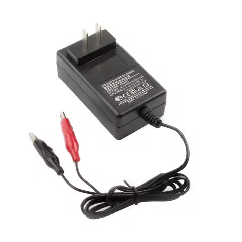 Suitable For Canon NP-E3 Lithium Battery NC-E2 NP-E2 Charger EOS1D 1D2 1D2n 1Ds 1Ds2 1V 1D 1DII 1Ds 