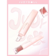 Judydoll Judydoll Lip Essence Lip Gloss Dudu Lip Layering Moisturizing Large Capacity Moisturizing R