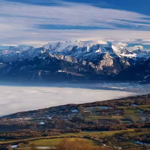 8GB 256GB Android Radio for Ford F150 2015 -2022 Car GPS Navigation Touch Screen Carplay Car Media V