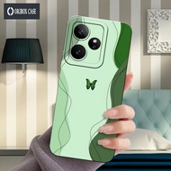 Case hp REALME GT 7 5G Latest GT 7T 5G/ 2025 - Aesthetic Case Motif - Casing - Softcase REALME GT 7T