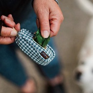 寵物環保拾便袋 拾便器 寵物清潔用品