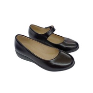 Fashion Comfort Shoes For Women FM58361/FM58362