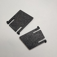 Keyboard Stand Accessories for Logitech G213 G613