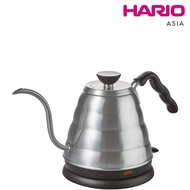 [Hario Asia Official] V60 Power Kettle Buono