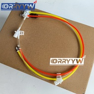 ชิ้นส่วนเก้าอี้รถบรรทุก Scania PGRST วัลเว็ลปรับความสูง ท่ออากาศ ที่นั่งรถ ชิ้นส่วนอุปกรณ์รถยนต์ Sca