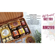 Deepavali Hampers | | Diwali