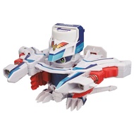 TAKARA TOMY 戰鬥瓶蓋人 BOT-58 超無敵鳳凰號G  1個